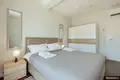 Wohnung 2 Schlafzimmer 73 m² Herceg Novi, Montenegro