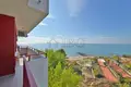 1 bedroom apartment 74 m² Sveti Vlas, Bulgaria
