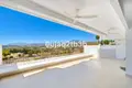 3 bedroom apartment 169 m² Dos Hermanas, Spain