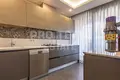 2 bedroom apartment 90 m² Muratpasa, Turkey