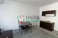 Wohnung 2 zimmer 56 m² Pomorie, Bulgarien