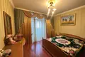 Mieszkanie 3 pokoi 74 m² Orsza, Białoruś