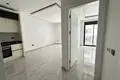 Квартира 1 комната  Аланья, Турция