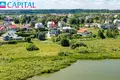 Apartamento 3 habitaciones 75 m² Vilna, Lituania