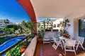 Wohnung 3 Schlafzimmer 108 m² Spanien, Spanien