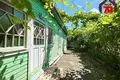 Дом 89 м² Старобин, Беларусь