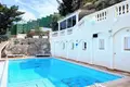 5 bedroom villa 350 m² in France, France