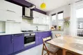 Квартира 4 комнаты 86 м² Варшава, Польша
