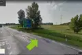 Atterrir 80 000 m² Ikreny, Hongrie