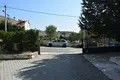 Квартира 3 комнаты 76 м² Oreokastro Municipality, Греция