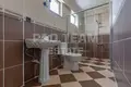Вилла 5 комнат 190 м² Турция, Турция