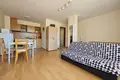 Hotel 50 m² en Sveti Vlas, Bulgaria