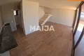 Casa  Porto das Dunas, Brasil