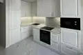 1 room apartment 45 m² Odesa, Ukraine