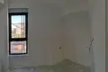 Mieszkanie 2 pokoi 60 m² Polje, Czarnogóra