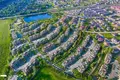 Таунхаус 245 м² муниципальный округ Истра, Россия