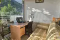Appartement 3 chambres 62 m² Petrovac, Monténégro