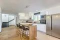 villa de 5 dormitorios 570 m² Pola, Croacia