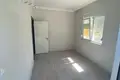 2 room apartment 55 m² Alanya, Turkey