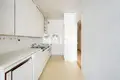 Apartamento 2 habitaciones 58 m² Porvoo sub region, Finlandia