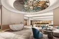Penthouse 4 bedrooms 1 412 m² Dubai, United Arab Emirates