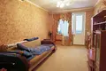 2 room apartment 52 m² Vysokoklucevoj, Russia