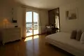 4-Schlafzimmer-Villa 250 m² in Frankreich, Frankreich