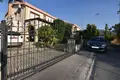 3-Schlafzimmer-Villa 160 m² Agios Epiktitos, Nordzypern