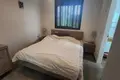 Квартира 4 комнаты 100 м² Тель-Авив, Израиль