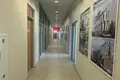 Office 1 276 m² in Moscow, Russia