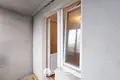 Appartement 3 chambres 76 m² Minsk, Bélarus