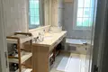 Apartamento 3 habitaciones 235 m² Altea, Španjolska