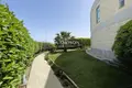 Casa 5 habitaciones 460 m² Latsia, Chipre