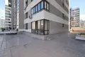 Квартира 2 комнаты 116 м² Минск, Беларусь