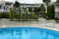 Квартира 3 комнаты 100 м² Равда, Болгария