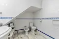 2 bedroom house 79 m² Dos Hermanas, Spain