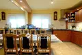 House 2 bathrooms 140 m² in Bács-Kiskun, All countries