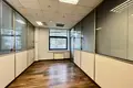 Офис 304 м² Москва, Россия