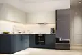 2 bedroom apartment 92 m² Ypsonas Municipality, Cyprus