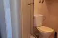 Комната 1 комната 20 м² Одесса, Украина