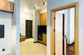 1 room apartment 40 m² Odesa, Ukraine