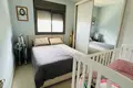 Квартира 5 комнат 140 м² Ашкелон, Израиль