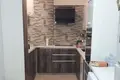 3 bedroom apartment 115 m² Nicosia, Cyprus