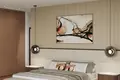 Maison 6 chambres 1 038 m² Benahavis, Espagne