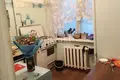 Appartement 40 m² Nizhny Novgorod, Russie