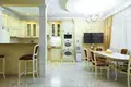 Appartement 2 chambres 95 m² Evenkiysky Rayon, Russie