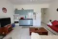 Apartamento 2 habitaciones 44 m² Kriopigi, Grecia