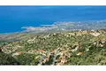 3 bedroom villa 277 m² Tsada, Cyprus