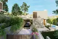Complexe résidentiel Oleander Homes
