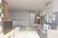 Apartamento 44 m² Rawai, Tailandia